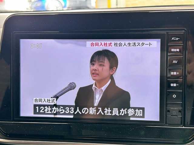 日産&nbsp;ノートの画像3