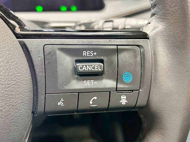 日産&nbsp;ノートの画像7