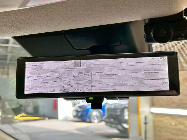 日産&nbsp;ノートの画像8