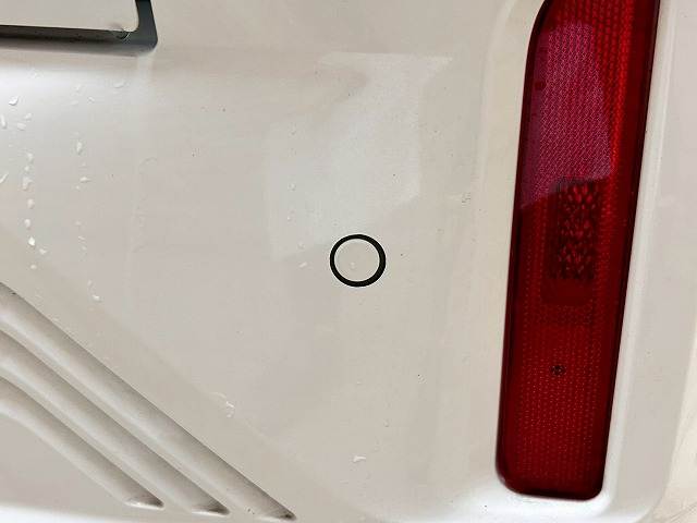 日産&nbsp;ノートの画像9