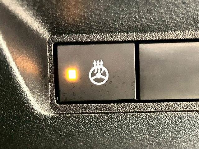 日産&nbsp;ノートの画像10