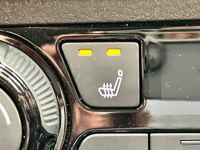 日産&nbsp;ノートの画像11