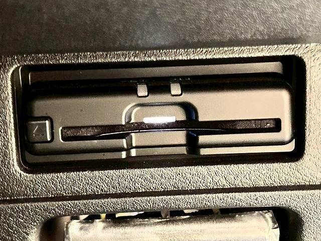 日産&nbsp;ノートの画像12