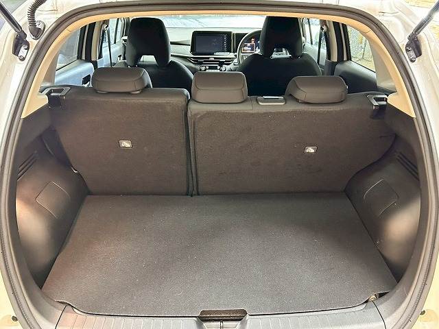 日産&nbsp;ノートの画像13