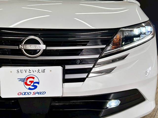 日産&nbsp;ノートの画像20