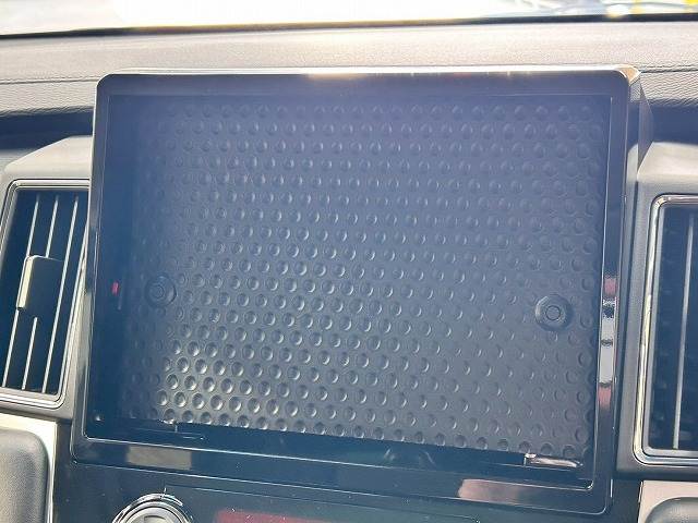 三菱&nbsp;デリカD5の画像3