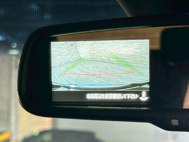 三菱&nbsp;デリカD5の画像4