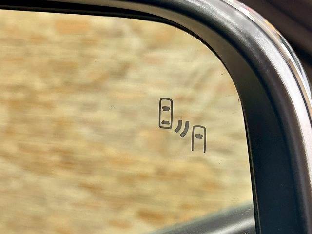 三菱&nbsp;デリカD5の画像8