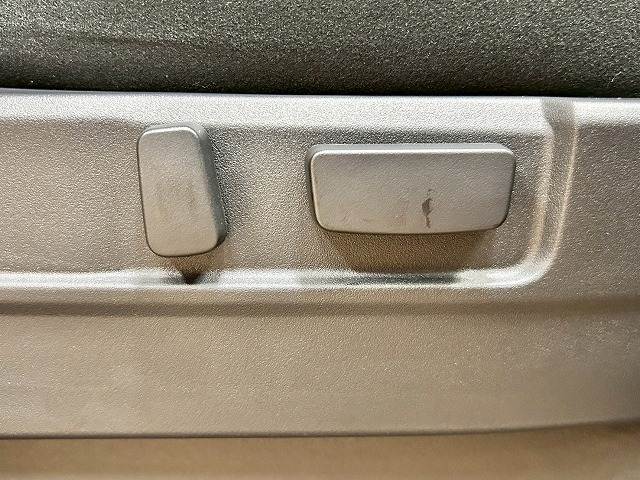 三菱&nbsp;デリカD5の画像10