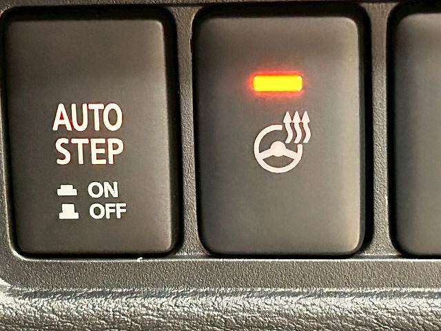 三菱&nbsp;デリカD5の画像11