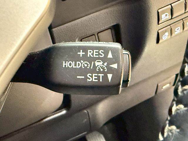 レクサス&nbsp;NXの画像7