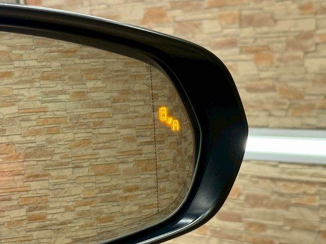 レクサス&nbsp;NXの画像8