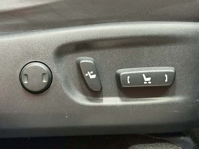 レクサス&nbsp;NXの画像9