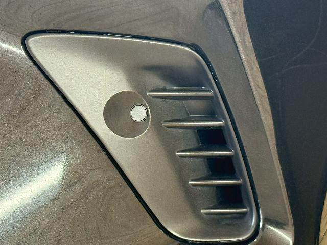 レクサス&nbsp;NXの画像10