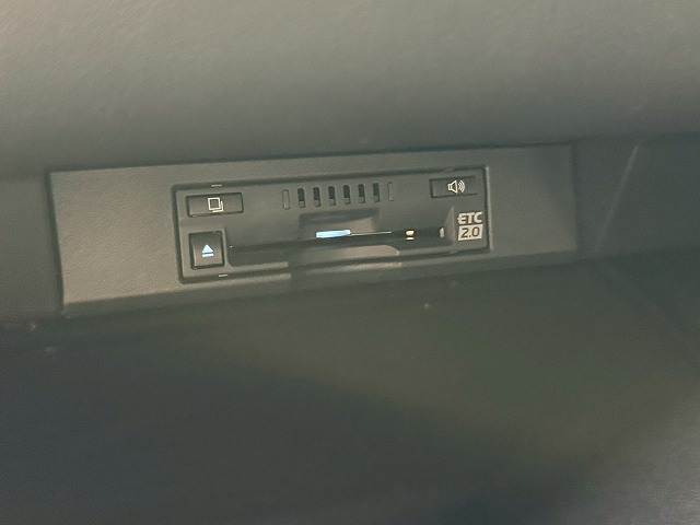 レクサス&nbsp;NXの画像12