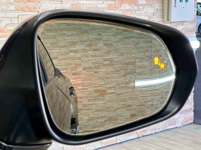 レクサス RXの画像8