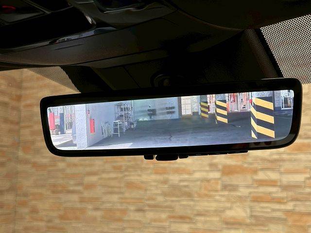 レクサス RXの画像10