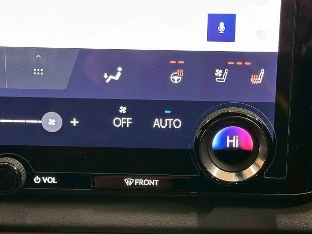 レクサス RXの画像11