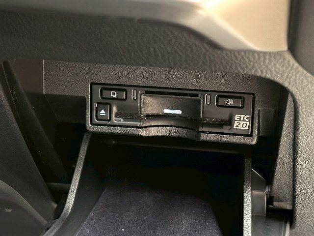 レクサス RXの画像12