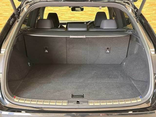 レクサス RXの画像13