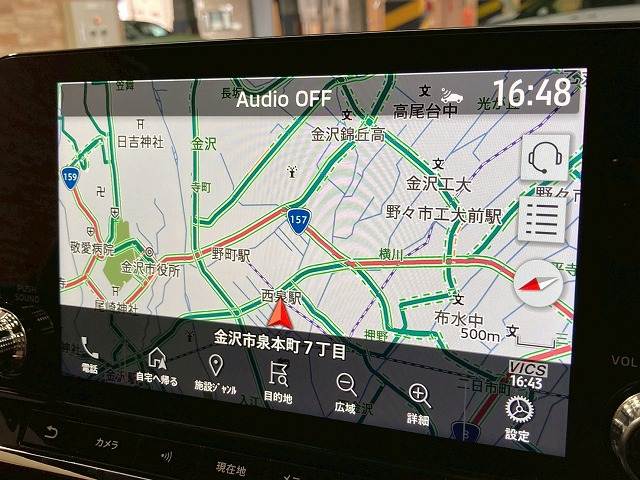 三菱&nbsp;トライトンの画像3