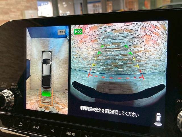 三菱&nbsp;トライトンの画像4