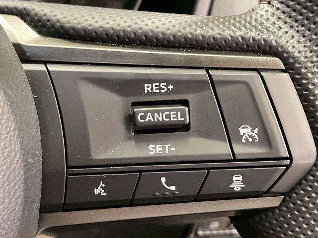 三菱&nbsp;トライトンの画像7