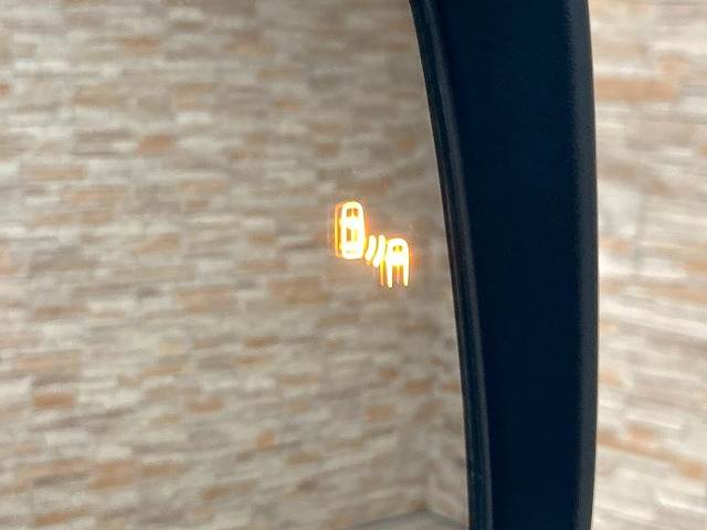 三菱&nbsp;トライトンの画像8