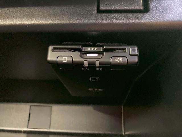 三菱&nbsp;トライトンの画像9