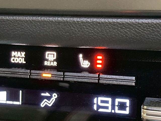 三菱&nbsp;トライトンの画像10