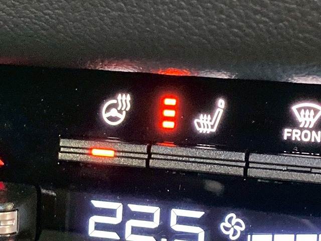 三菱&nbsp;トライトンの画像11