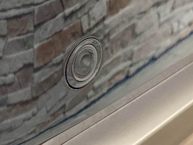 三菱&nbsp;トライトンの画像12