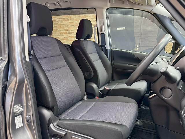 日産 セレナの画像5