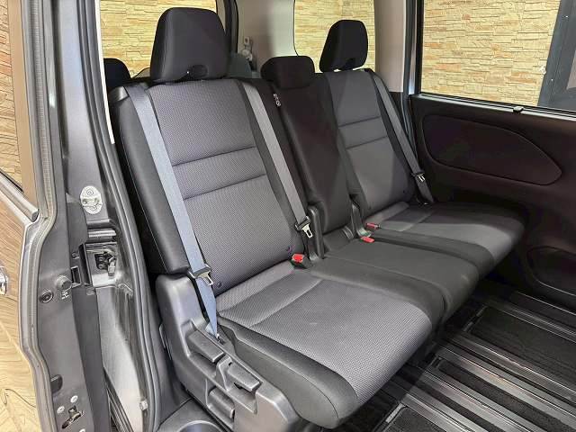 日産 セレナの画像6