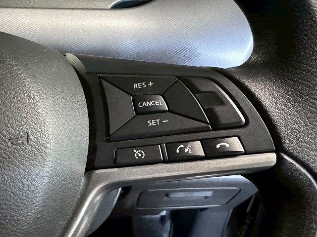 日産 セレナの画像7