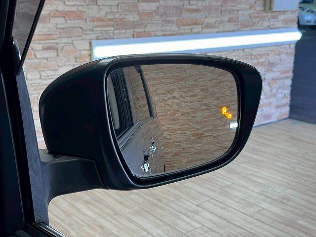 日産 セレナの画像8