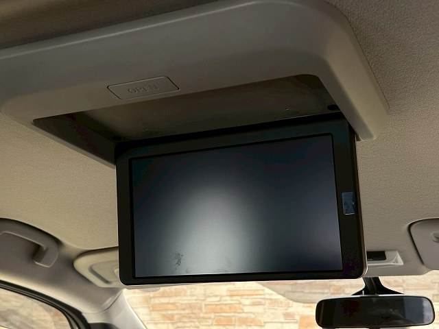 日産 セレナの画像9