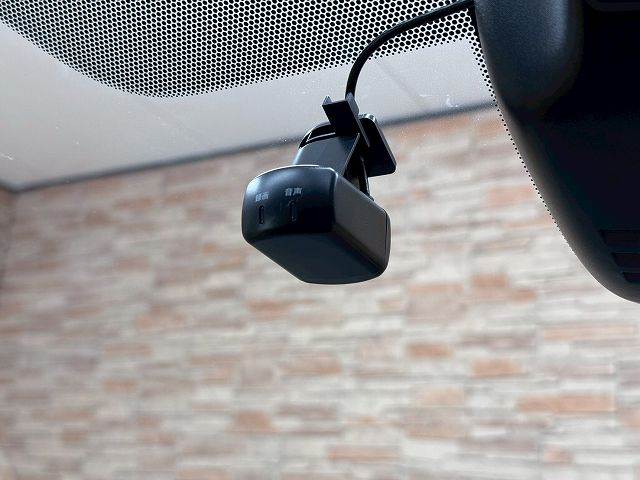 日産 セレナの画像10