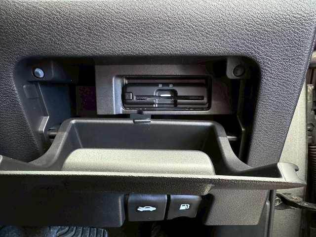 日産 セレナの画像11