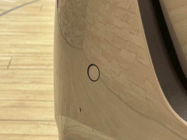 日産 セレナの画像12