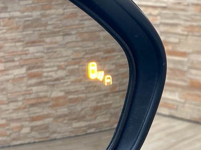 トヨタ&nbsp;ヤリスの画像8