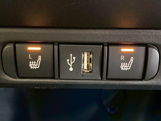 トヨタ&nbsp;ヤリスの画像11