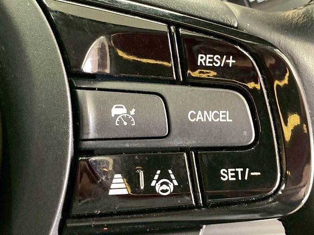 ホンダ&nbsp;ヴェゼルハイブリッドの画像7