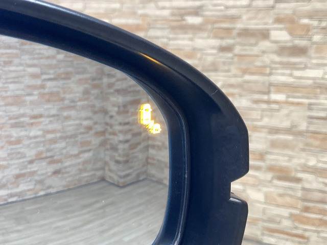 ホンダ&nbsp;ヴェゼルハイブリッドの画像8