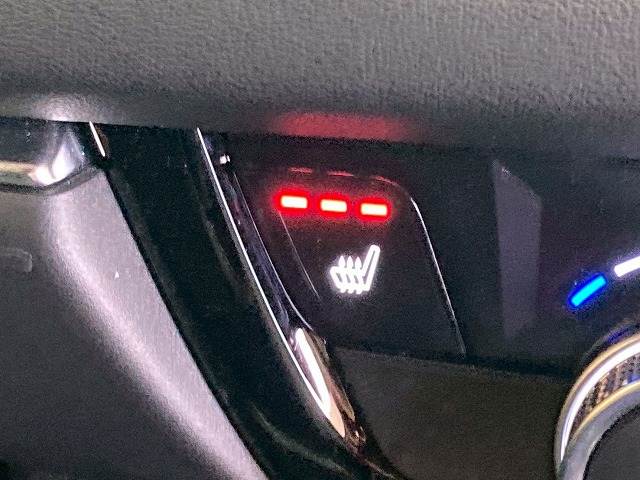 ホンダ&nbsp;ヴェゼルハイブリッドの画像9