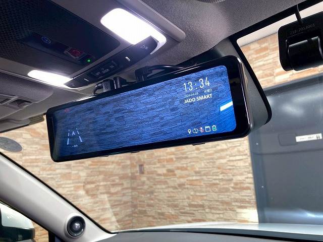 ホンダ&nbsp;ヴェゼルハイブリッドの画像10