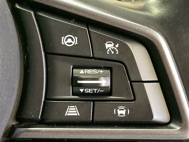 スバル&nbsp;レヴォーグ レイバックの画像7