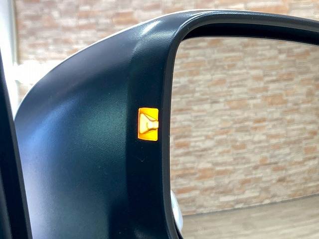 スバル&nbsp;レヴォーグ レイバックの画像8