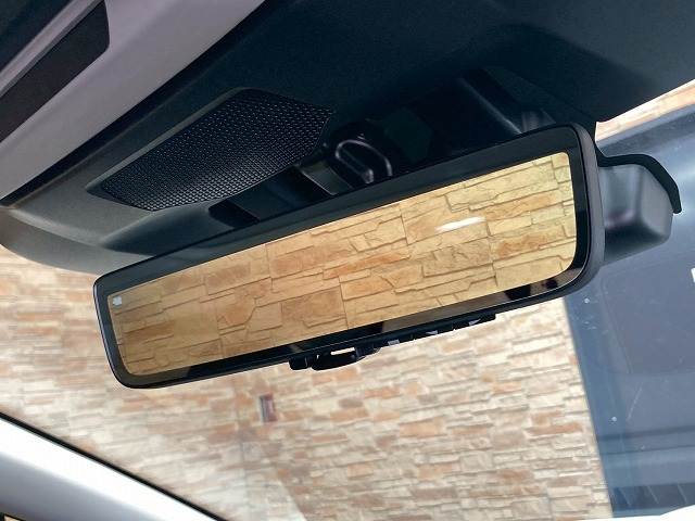 スバル&nbsp;レヴォーグ レイバックの画像10