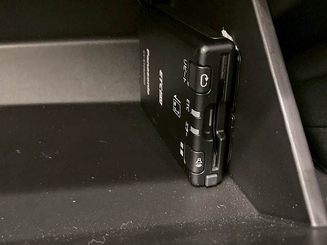 スバル&nbsp;レヴォーグ レイバックの画像12